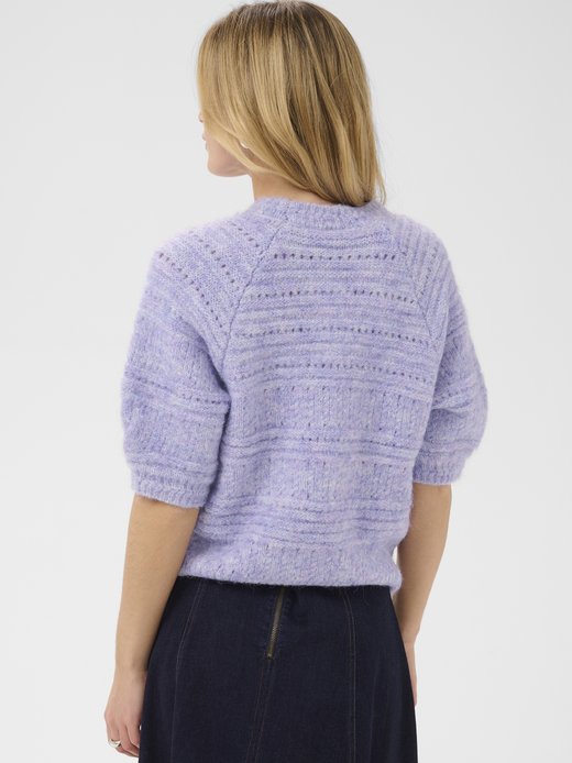 Damen Strickpullover SeraphinaSZ