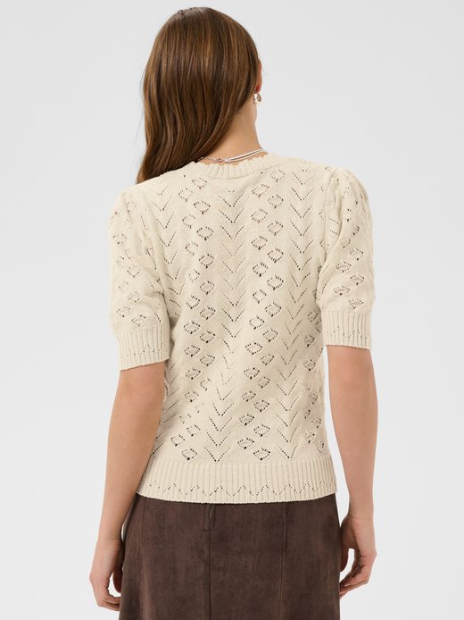 Damen Strickpullover ShanelleSZ