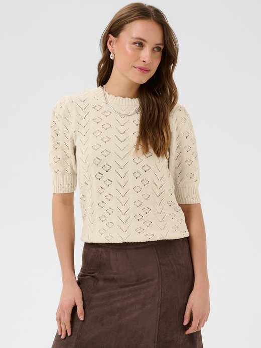 Damen Strickpullover ShanelleSZ