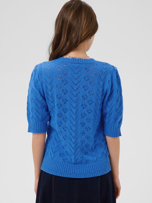 Damen Strickpullover ShanelleSZ