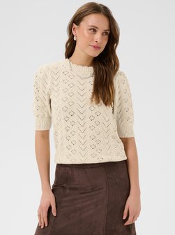 Damen Strickpullover ShanelleSZ