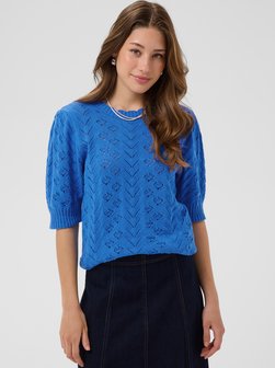 Damen Strickpullover ShanelleSZ