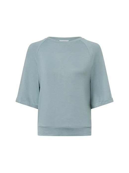 Damen Strickpullover - Sikanna