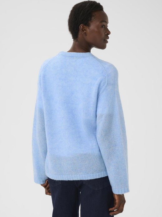 Damen Strickpullover SpencerPW
