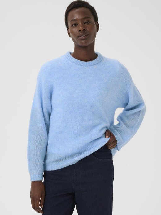 Damen Strickpullover SpencerPW