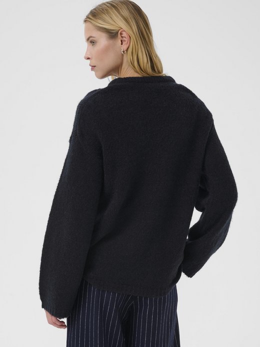Damen Strickpullover SpencerPW