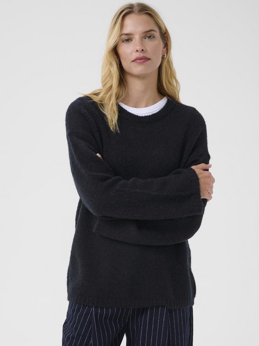 Damen Strickpullover SpencerPW