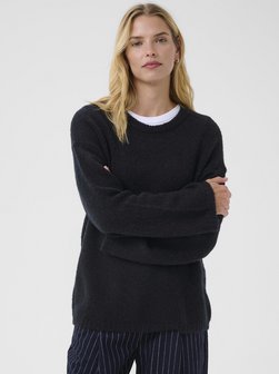 Damen Strickpullover SpencerPW