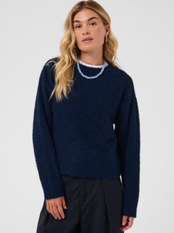 Damen Strickpullover TabanaSZ