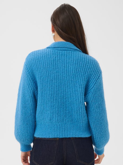 Damen Strickpullover TabbathaSZ