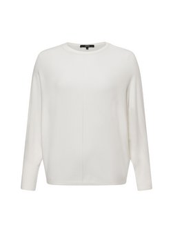 Damen Strickpullover - Taliya line