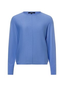 Damen Strickpullover - Taliya line