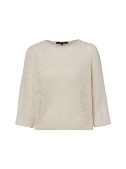 Damen Strickpullover - Talume