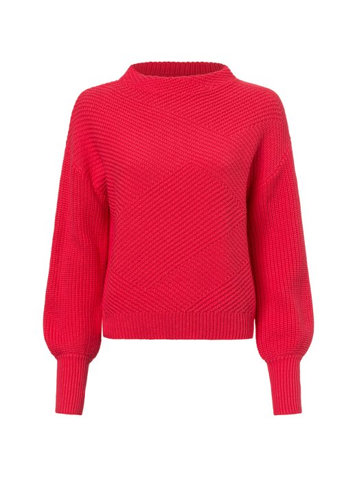Damen Strickpullover - Tellina