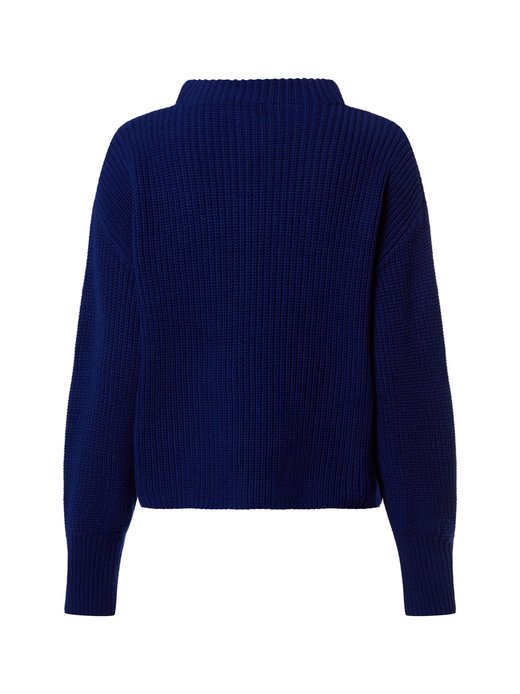 Damen Strickpullover - Tellina
