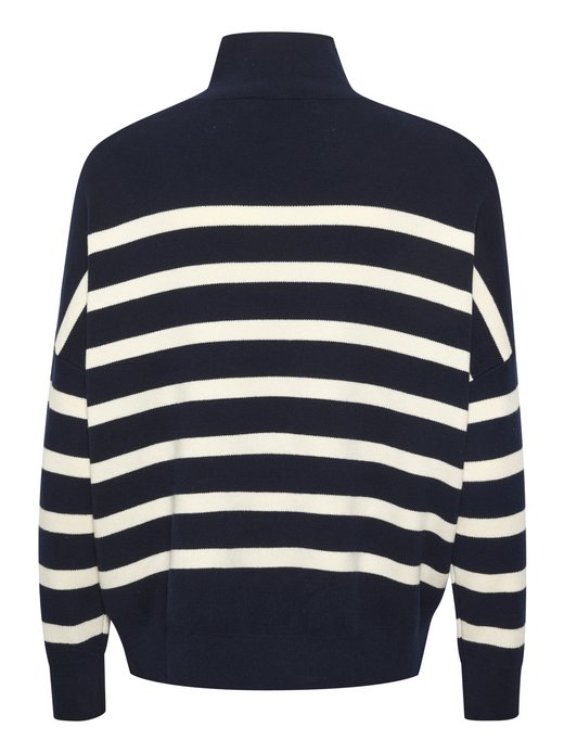 Damen Strickpullover TenleyIW