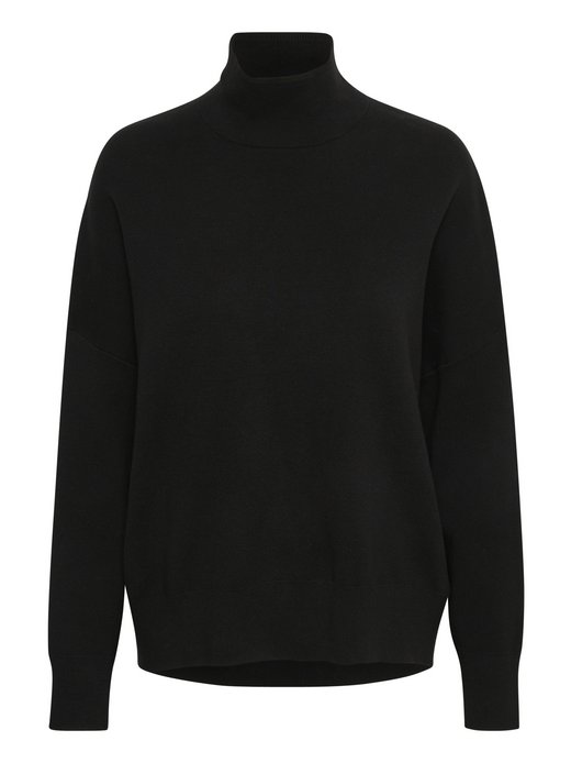 Damen Strickpullover TenleyIW