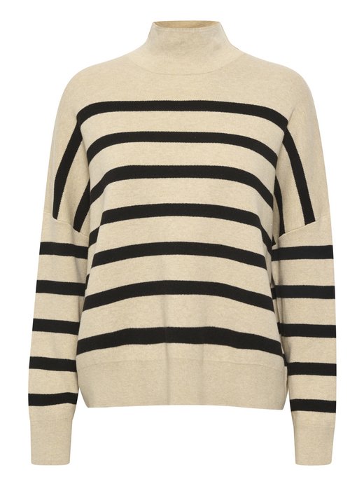 Damen Strickpullover TenleyIW