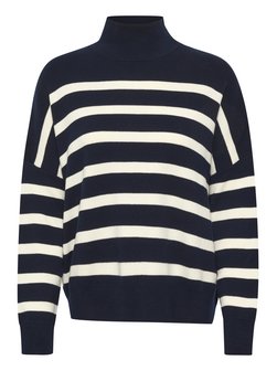 Damen Strickpullover TenleyIW