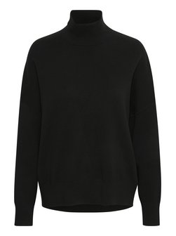 Damen Strickpullover TenleyIW