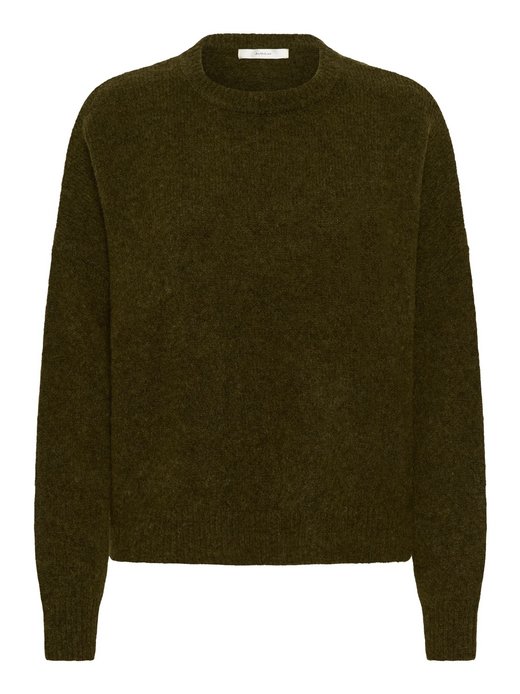 Damen Strickpullover TeresaIW