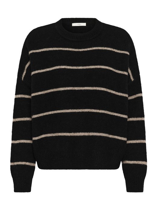 Damen Strickpullover TeresaIW