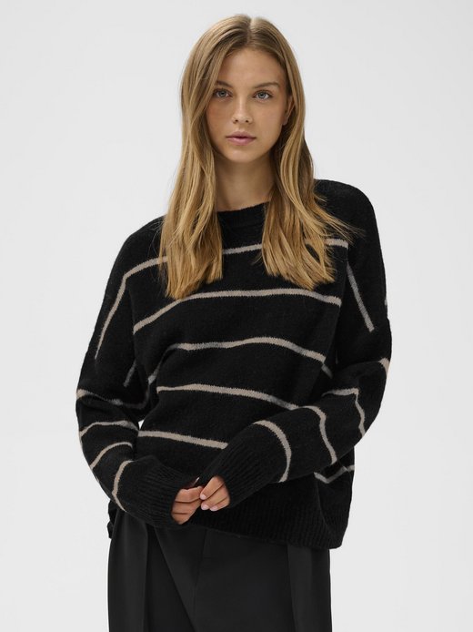 Damen Strickpullover TeresaIW