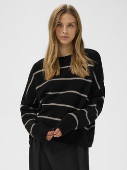 Damen Strickpullover TeresaIW