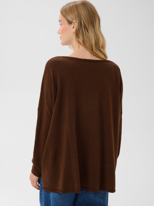 Damen Strickpullover TilaPW