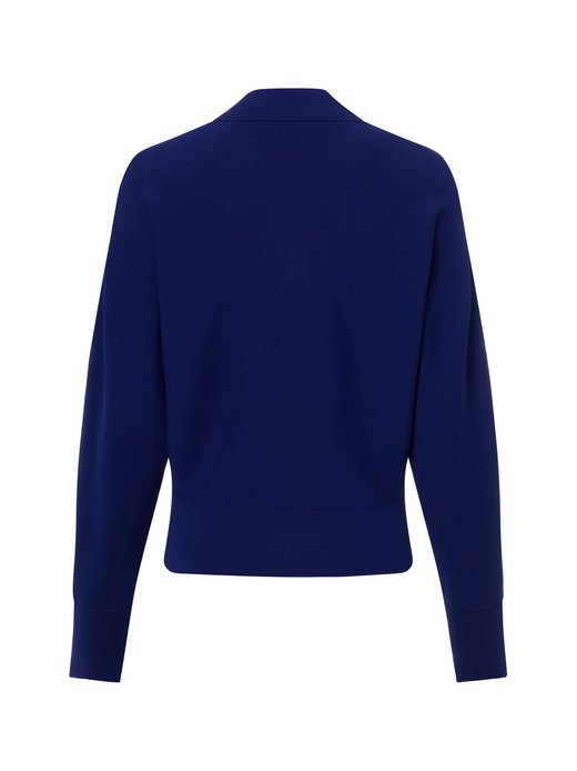 Damen Strickpullover - Tineki