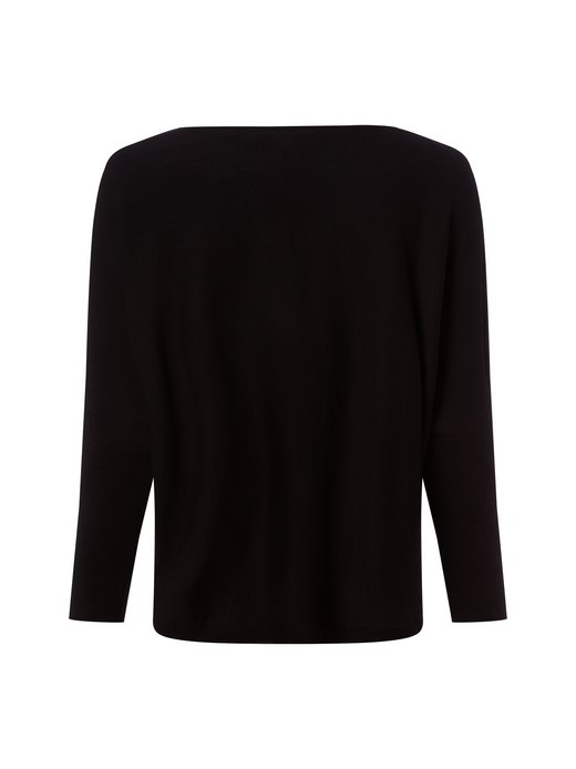 Damen Strickpullover - Tiraja