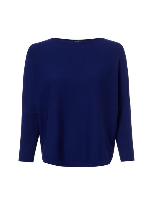 Damen Strickpullover - Tiraja