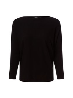 Damen Strickpullover - Tiraja