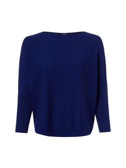Damen Strickpullover - Tiraja