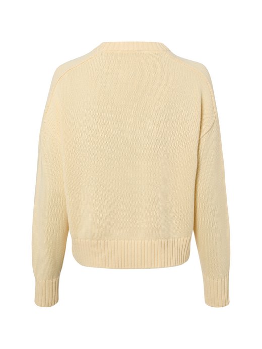 Damen Strickpullover - Tiruna