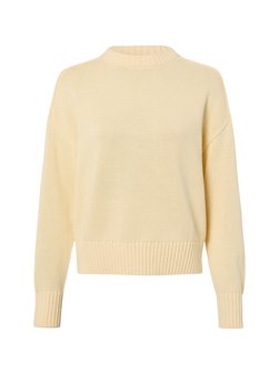 Damen Strickpullover - Tiruna
