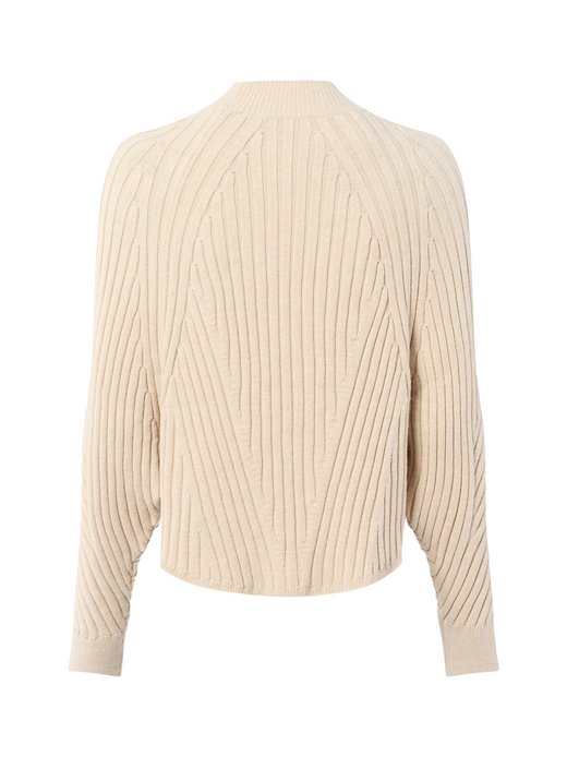 Damen Strickpullover - Touann