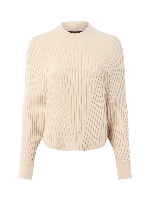 Damen Strickpullover - Touann