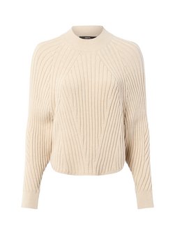 Damen Strickpullover - Touann