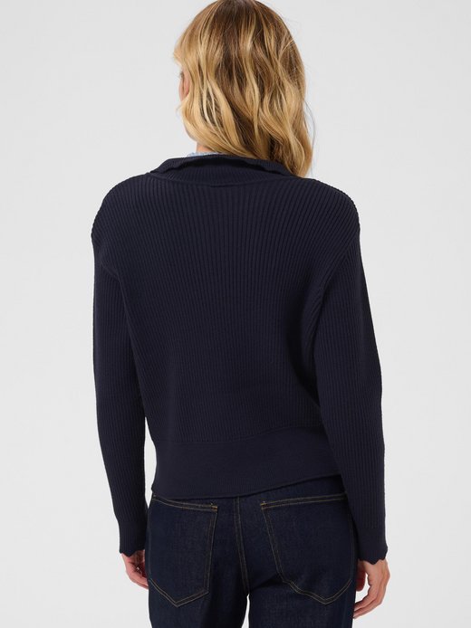 Damen Strickpullover TristenSZ