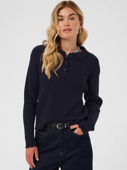 Damen Strickpullover TristenSZ
