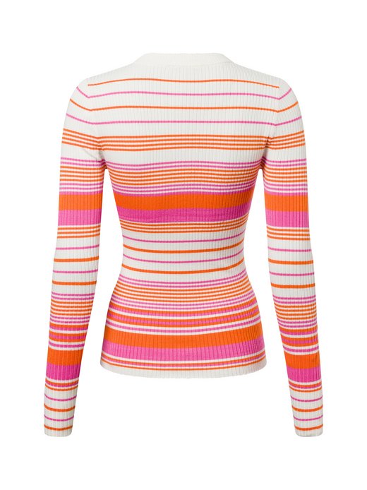 Damen Strickpullover - Turbanova