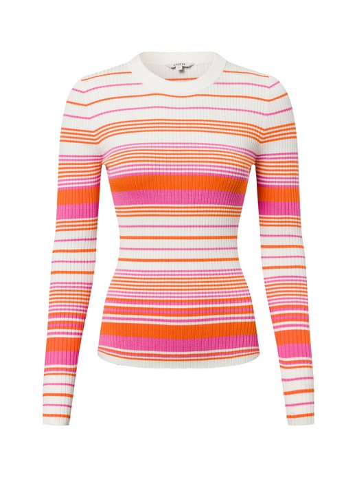 Damen Strickpullover - Turbanova