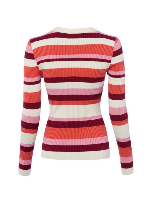 Damen Strickpullover - Turbanova