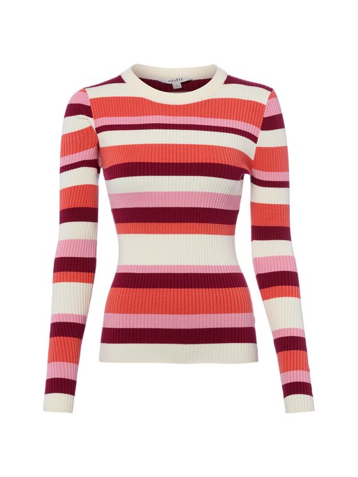 Damen Strickpullover - Turbanova