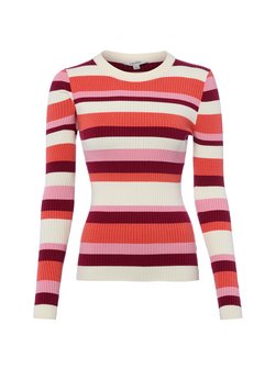 Damen Strickpullover - Turbanova