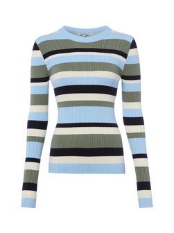 Damen Strickpullover - Turbanova