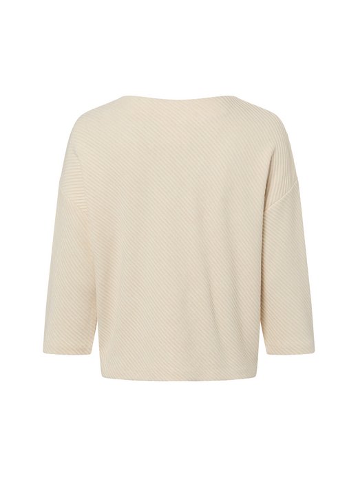 Damen Strickpullover - Ufenna