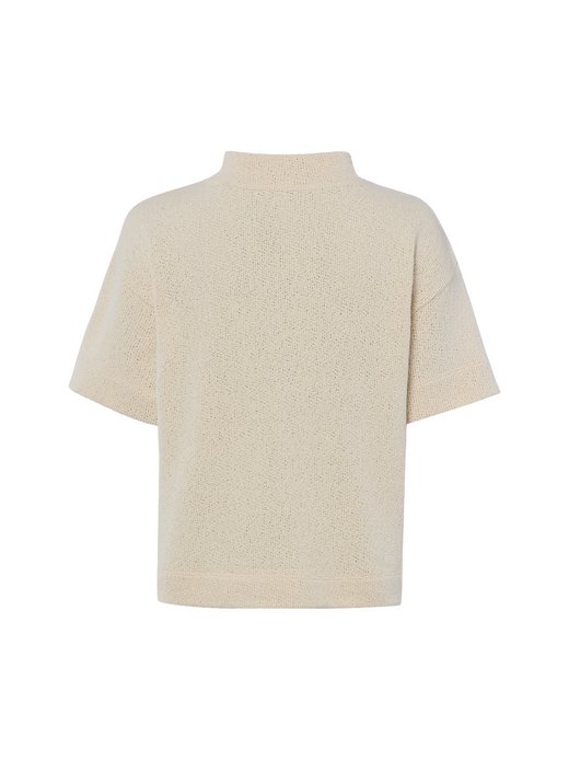 Damen Strickpullover - Umelo