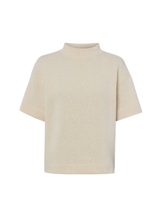 Damen Strickpullover - Umelo